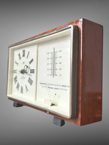 Mid century russian - century,