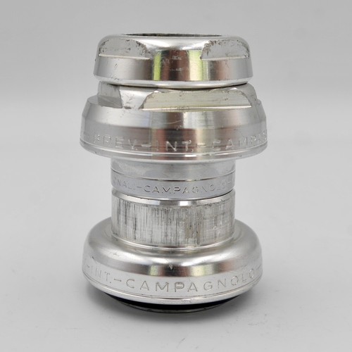Campagnolo athena alloy - athena,