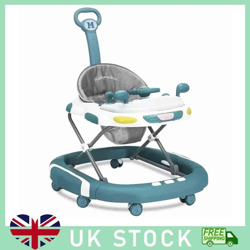 Baby walker rocker - baby, bouncer