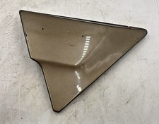 LEFT REAR SIDE - KAWASAKI KZ