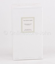 Van Cleef & Arpels - Collection Extraordinaire Precious Oud - 75ml Eau de Parfum