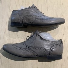 Hotter Kiara Ladies Grey