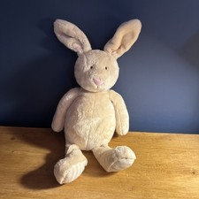 Mothercare My First Bunny
