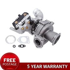For BMW 120d/320d/520d X1