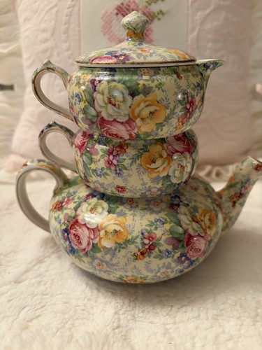 Vintage lord nelson ware - lord,