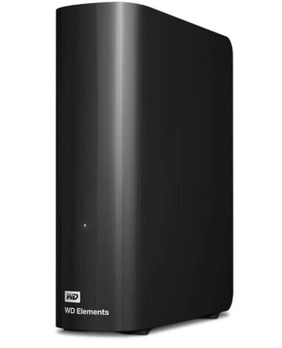 Western digital 18tb - western,