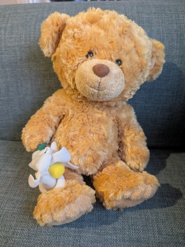 Aurora betsy teddy - aurora,
