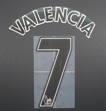 2007 - 2013 OFFICIAL SPORTING