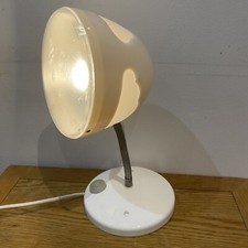 Vintage ikea skojig - vintage,