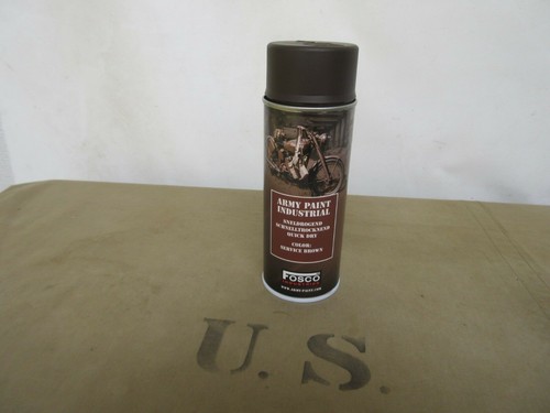 400ml army - (1l-16.25€),
