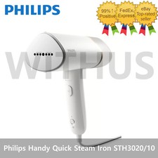 Philips Handy Quick Steam Iron