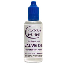 Ultra pure professional - ultra,