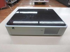 PS Audio Digital To Analog