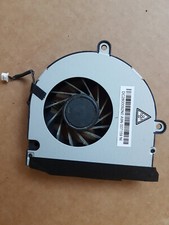 Acer Aspire 5742 5250 5253 5733 Packard Bell TK11 CPU Cooling Fan DC2800092D0