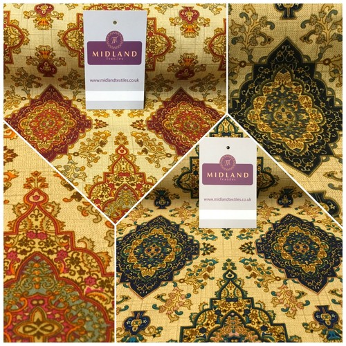 Ornamental printed soft - printed,