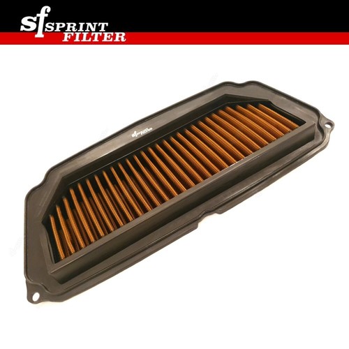 Sport air filter sprint - air, [sprint