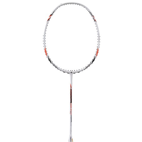 Apacs assailant pro - apacs, (3u/4u)