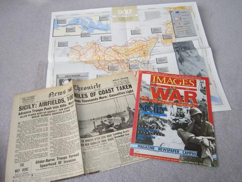Images war magazine map - magazine, ,map