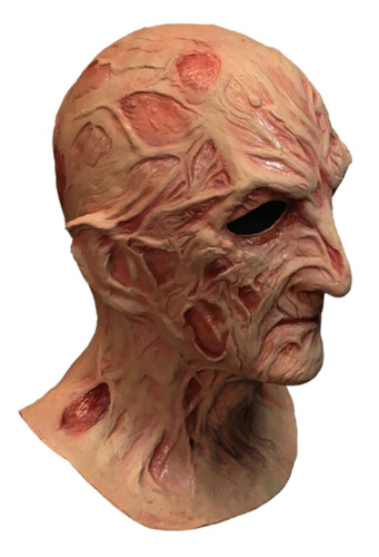Nightmare elm street 4 - nightmare,