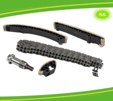 Timing Chain Kit For Dodge