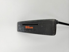 Wilson 1200 Right Handed