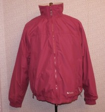 Dublin Ladies Rose/Sangria