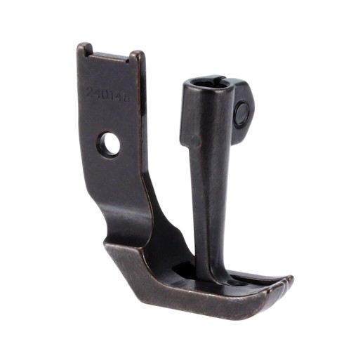 Presser foot 240148 - 240148, for