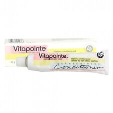 * Vitapointe Conditioner 30g