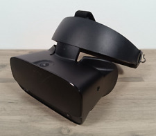 Meta Oculus Rift S PC VR -