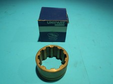 Original Gear Compass I^ For