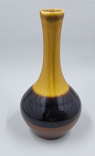Vintage omc otagiri modernist - otagiri,