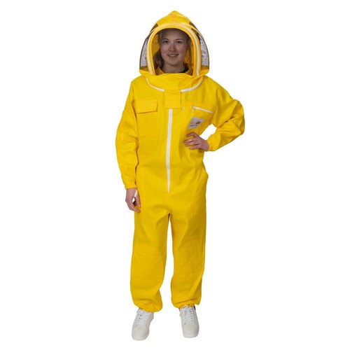 Beekeepers suit bee - bee, sting