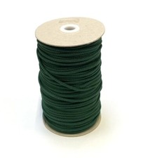 4mm Polyester Cord Soft