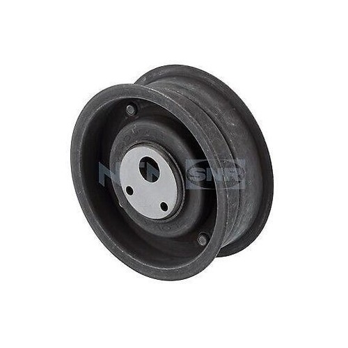 Snr gt357 tensioner pulley - tensioner,
