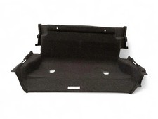 Mercedes benz r231 - mercedes-benz,