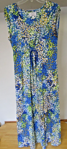 Carole hochman heavenly soft - hochman,
