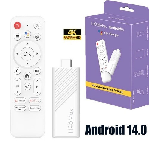 H96 max h313 - h313, android