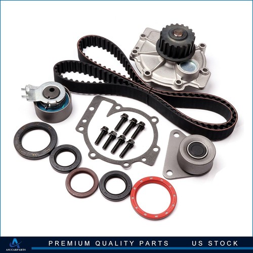 Timing belt kit water pump - ?timing,
