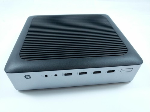 T730 thin client - t730,