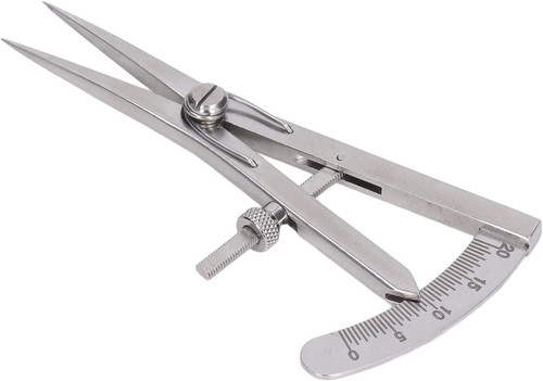 Marking gauge leather - marking,