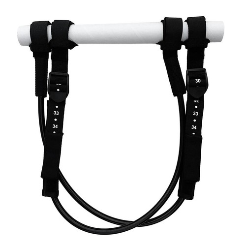 2pcs professional black - ,