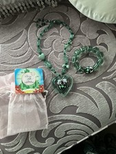 Tarina Tarantino Wizard of oz