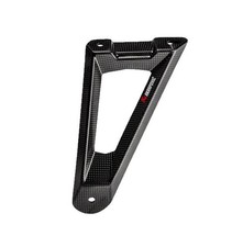 BMW S1000RR S 1000 RR 2020 M