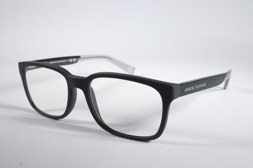 Armani exchange eyeglasses - armani, ax