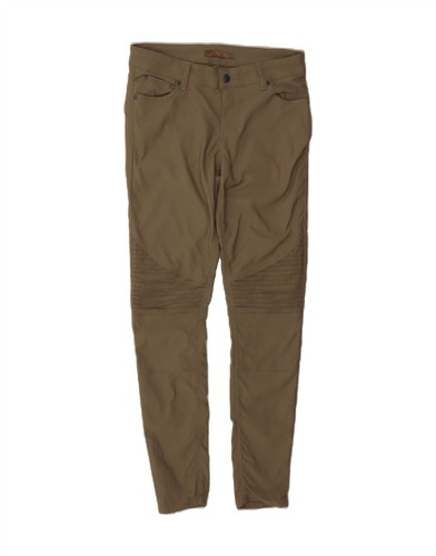 Prana womens skinny - skinny, casual