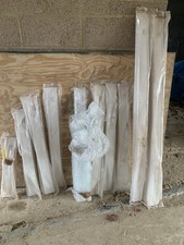 Arch Formers, New In Original
