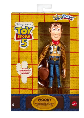 Disney pixar toy story - disney, rag