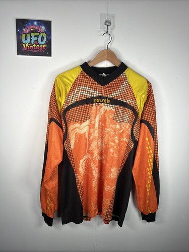 Vintage 1990s reusch - vintage,