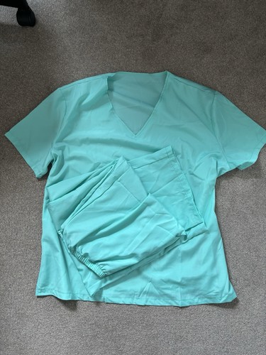 Adult doctor surgeon - adult,
