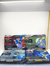 Batman The Animated Series Pop